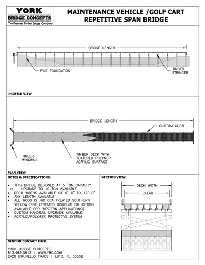 Light-VEH-Golf-Cart-Repetitive-Span-5-Ton-GVW