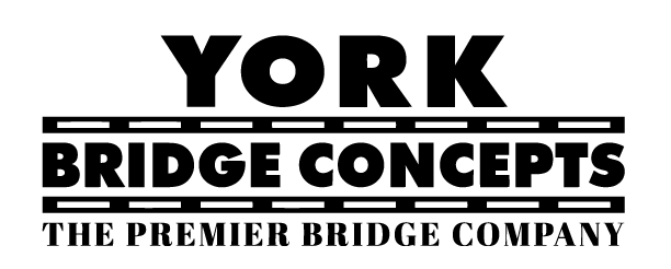 York Bridge Concepts™